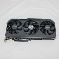 中古  GIGABYTE GV-R9070XTGAMING OC-16GD (RX9070XT 16G) 176942 