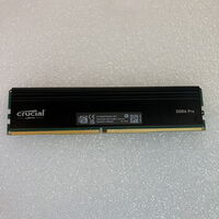 中古  PC4-25600 16GB デスクトップ用(DDR4-3200) 140728 