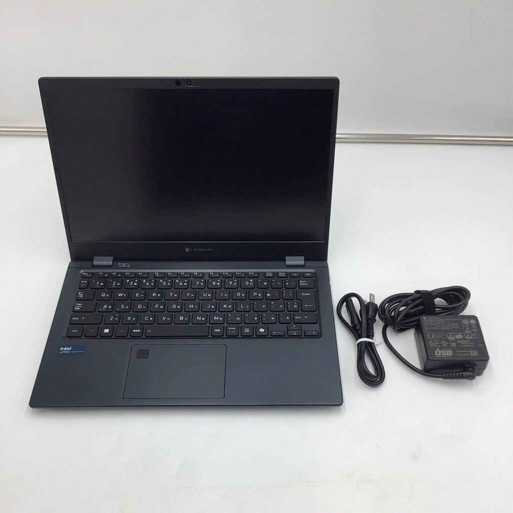 Dynabookの□中古パソコン一覧（350件）｜パソコン（PC）通販の
