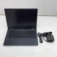 中古  dynabook G83/MY 4950002237 