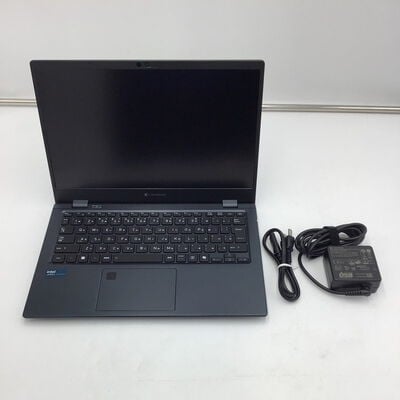 【白山FM松任店】中古  dynabook G83/MY 4950002237 