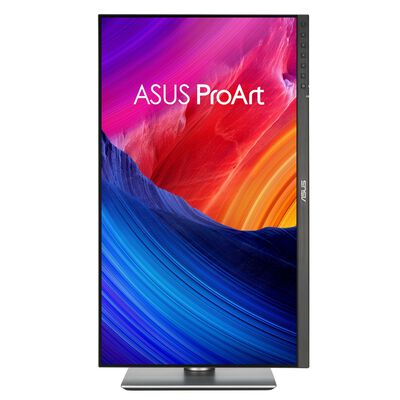ASUS  ProArt Display PA27JCV (27インチワイド 液晶モニター) 