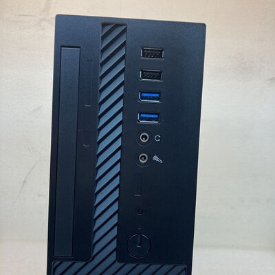 【京都店】中古  THIRDWAVE SlimMagnateIM 173936 