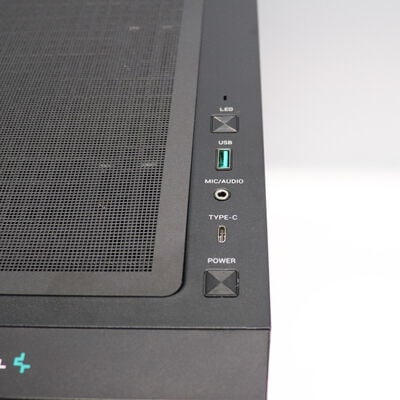 【札幌店】中古  自作PC(Ryzen 7 9700X/32GB/SSD2TB/なし/RX9070XT/W11H) 3210015899 