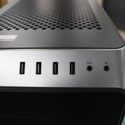 【通販センター】中古  THIRDWAVE GALLERIA XA7R-76 182132 