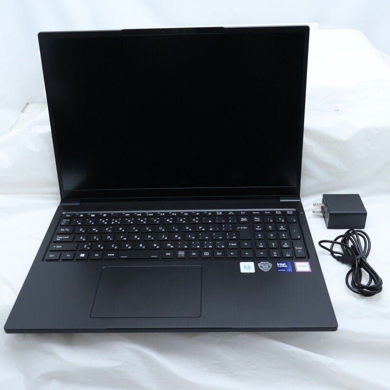中古 THIRDWAVE DX-M7L 202474 （387590） ｜ パソコン通販のドスパラ