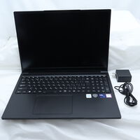 中古  THIRDWAVE DX-M7L 202474【周年値下げ!】 
