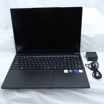 【通販センター】中古  THIRDWAVE DX-M7L 202474 