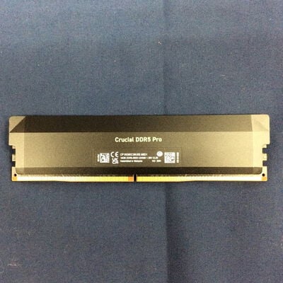 【川崎店】中古  PC5-48000 16GB デスクトップ用 149154 