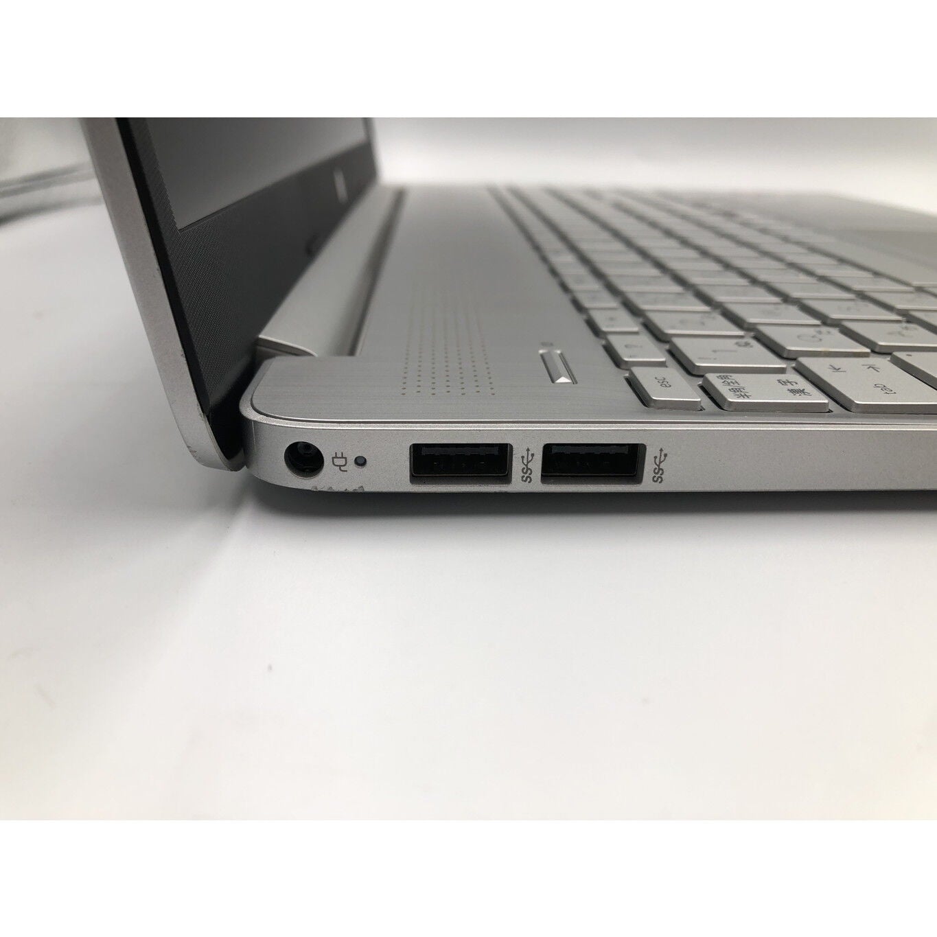 ​【ジャンク】HP Laptop 15s-eq Ryzen 5 5500U/8G 中古 HP Laptop 15s-eq2xxx(Ryzen 5 5500U/8GB/SSD512GB/W11H