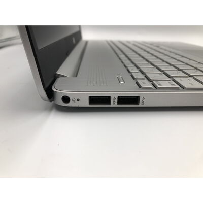 【水戸赤塚店】中古  HP Laptop 15s-eq2xxx(Ryzen 5 5500U/8GB/SSD512GB/W11H) 4680003845 