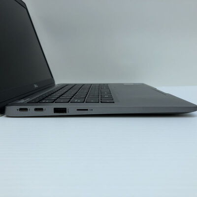 【徳島住吉店】中古  DELL Latitude 5320 (Intel Core i7 1185G7 3.0GHz/16GB/SSD256GB/-/-/13.3/1920x1080/Wi-Fi/WEBCAM/W11H64) 180537 