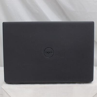 【通販センター】中古  DELL Latitude 3510(Intel Core i5 10210U 1.60GHz/16GB DDR4/SSD256GB/-/オンボード/15.6/1920x1080/GbE/Wi-Fi/WEBCAM/W11H/VBT) 197638 