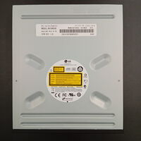 中古  各社 BD-R 16倍速/SATA 128114 