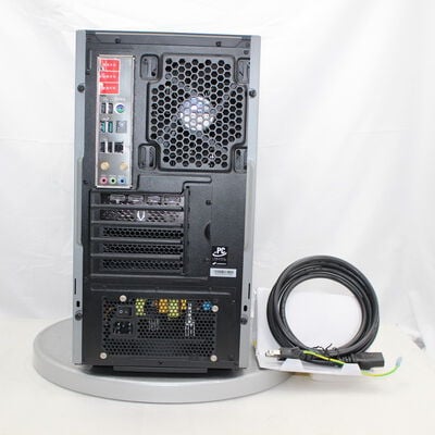 【富山本郷店】中古  THIRDWAVE GALLERIA RM7C-R46-C 194117 