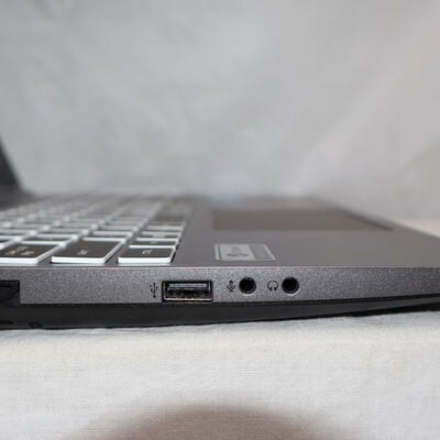 【通販センター】中古  THIRDWAVE GALLERIA RL7C-R45-5N 199760 