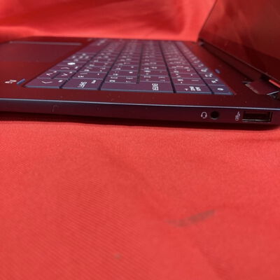 【千葉店】中古  HP OmniBook X Flip LaptopNGAI 14-fm0007TU 3250006233 