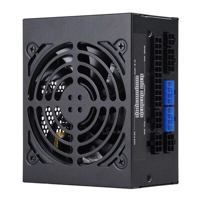 SilverStone  SST-SX700-G-Rev (SFX 700W) 