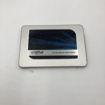 【福井日之出店】中古  各社 2.5インチ SSD 525GB SATA 135991 