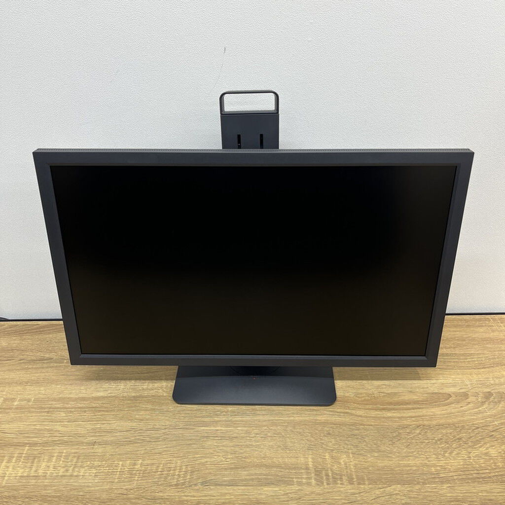 中古 BenQ ZOWIE XL2411K [24インチ] 4990001360 （347343