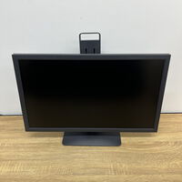中古  BenQ ZOWIE XL2411K [24インチ] 4990001360 