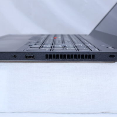 【通販センター】中古  Lenovo ThinkPad L15 Gen2 202543 