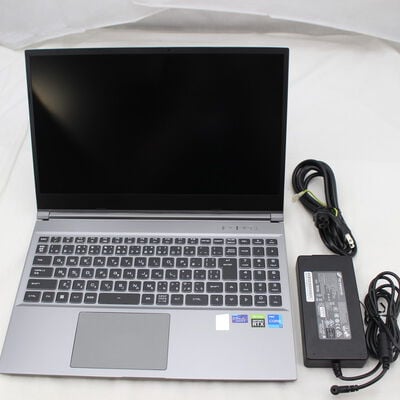 【通販センター】中古  THIRDWAVE raytrek R5-AA6 183286【10/30値下げ!】