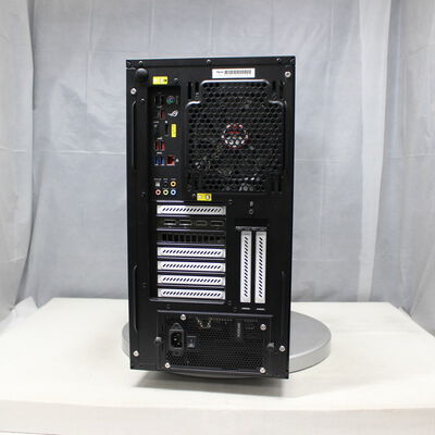 【通販センター】中古  Original PC 