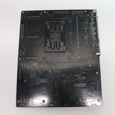 【札幌店】中古  ASRock B650 PG Lightning WiFi (B650 AM5 ATX DDR5) 3210014721