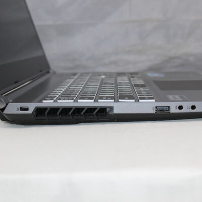 【札幌店】中古  THIRDWAVE GALLERIA RL7C-R46-C5N 183852 