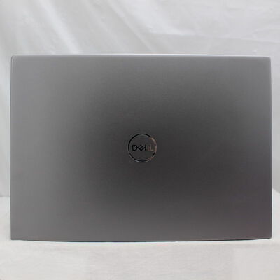 【通販センター】中古  Dell Vostro 13 5310(Intel Core i5 11300H/8GB/SSD256GB/なし/オンボード/13.3/1920x1200/Wi-Fi/W11H64 MAR) 186000 