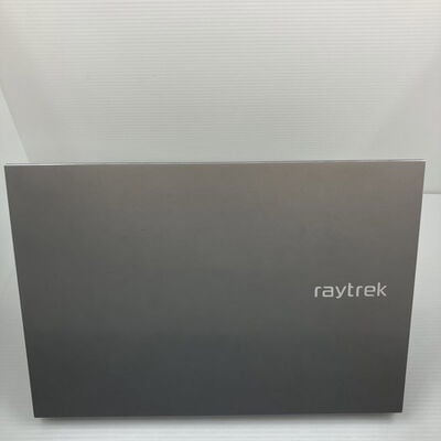 【秋葉原本店】中古  raytrek R6-AA(i7-12700H/16GB/SSD1TB/RTX3060/W11H) 3410014692 