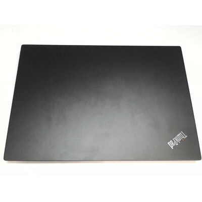【前橋ｲﾝﾀｰｱｶﾏﾙ店】中古  Lenovo ThinkPad L13 Gen2 20VJ-S03B00 (Intel Core i3 1115G4 3.00GHz/8GB/SSD256GB/なし/オンボード/13.3/1366x768/Wi-Fi/WEBCAM/W11H64) 181968 