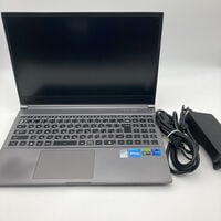 中古  raytrek R5-RL6R(i7-13620H/32GB/SSD1TB/RTX4060/W11P) 3430006326 