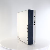 中古  NEC Mate(i7 11700/4GB/SSD256GB/W11P) 3410015322 