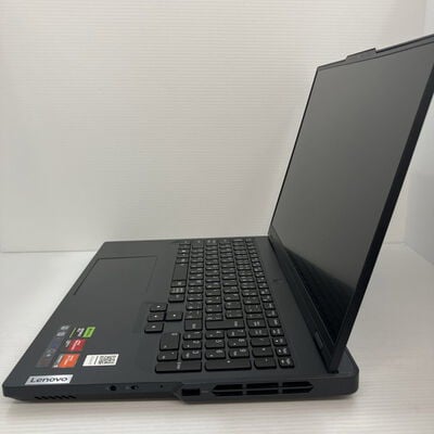 【秋葉原本店】中古  Legion_Pro_5_16ARX8(Ryzen 9 7945HX/32GB/SSD1TB/RTX4070/W11H) 3410015621 