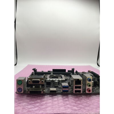 【佐賀南部バイパス店】中古  ASUS PRIME H310M-A-SI OEM (H310 1151 mATX DDR4) 3480038851 