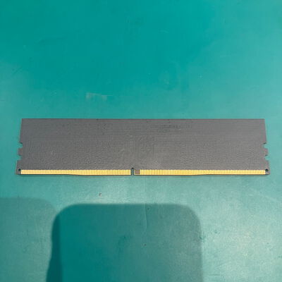 【鹿児島店】中古  PC4-25600 16GB デスクトップ用 140728 