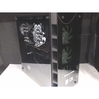 中古  GALLERIA　CRA7C-R38T(i7 12700/32GB/SSD1TB/RTX3080Ti/W11H) 4540002256 
