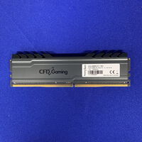 中古  PC4-21300 16GB デスクトップ用 135638 