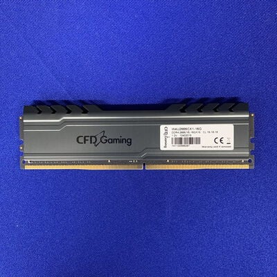 【横浜駅前店】中古  PC4-21300 16GB デスクトップ用 135638 