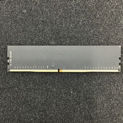 【白山FM松任店】中古  PC4-25600 8GB デスクトップ用_ 184899 