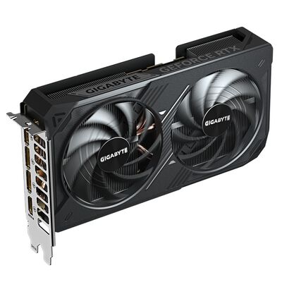 GIGABYTE  GV-N506TWF2MAX OC-16GD (GeForce RTX 5060 Ti 16GB) 