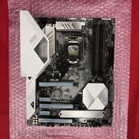 中古  ASUS PRIME Z390-A (Z390 1151 ATX DDR4) 138874 