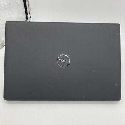 【堺七道店】中古  DELL Latitude 3510 (INTEL Core i5 10310U 1.7GHz/16GB/SSD512GB/-/オンボード/15.6/1920x1080/Wi-Fi/WEBCAM/W11P64/MicrosoftOffice H&B 2024付) 182751 