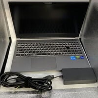 中古  GALLERIA RL7C-R35-C5N(i7-13620H/32GB/SSD2TB/RTX3050/W11H) 1230010723 