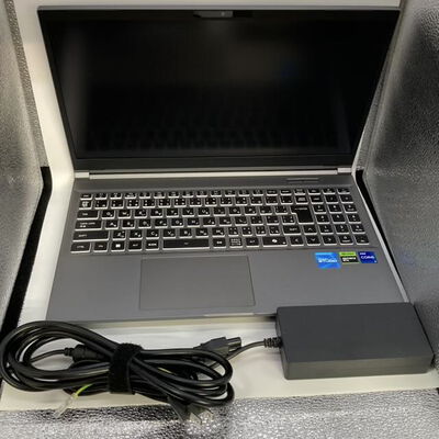 【八王子店】中古  GALLERIA RL7C-R35-C5N(i7-13620H/32GB/SSD2TB/RTX3050/W11H) 1230010723 