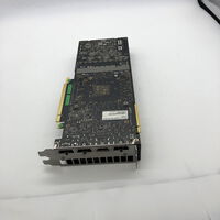 中古  各社 GeForce RTX2070 SUPER (8GB PCIE) 140109 