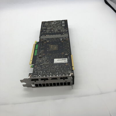 【宇都宮鶴田店】中古  各社 GeForce RTX2070 SUPER (8GB PCIE) 140109 