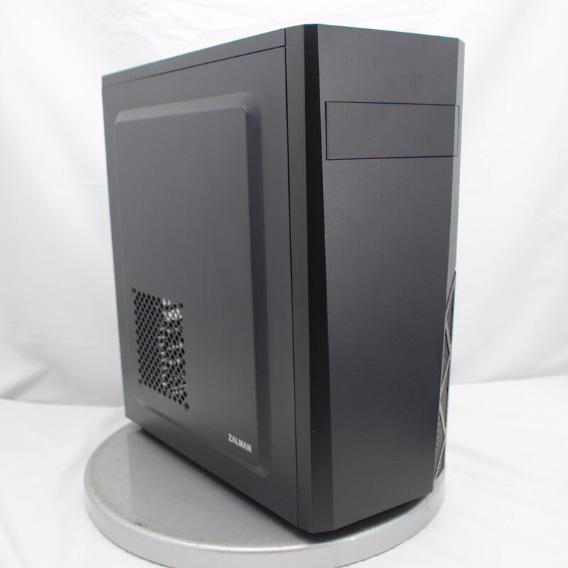 GeForce RTX 4060,GeForce RTX 4060 Tiの中古ゲーミングデスクトップPC